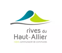 Communauté de Communes des Rives du Haut Allier