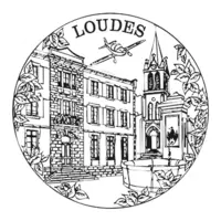 Mairie de Loudes