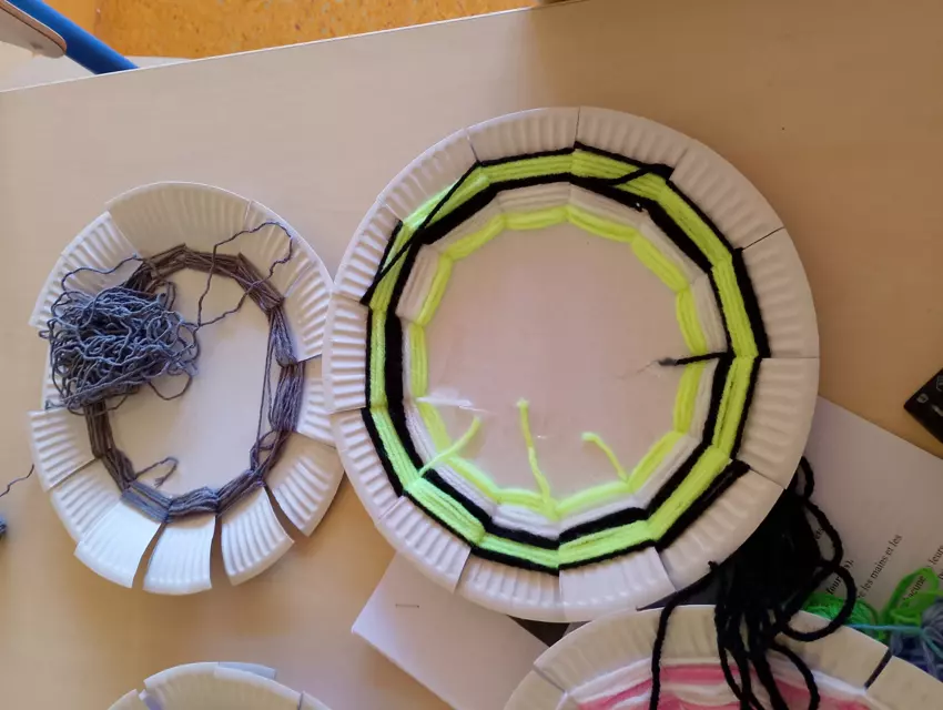  - Galerie Mercredis 2025