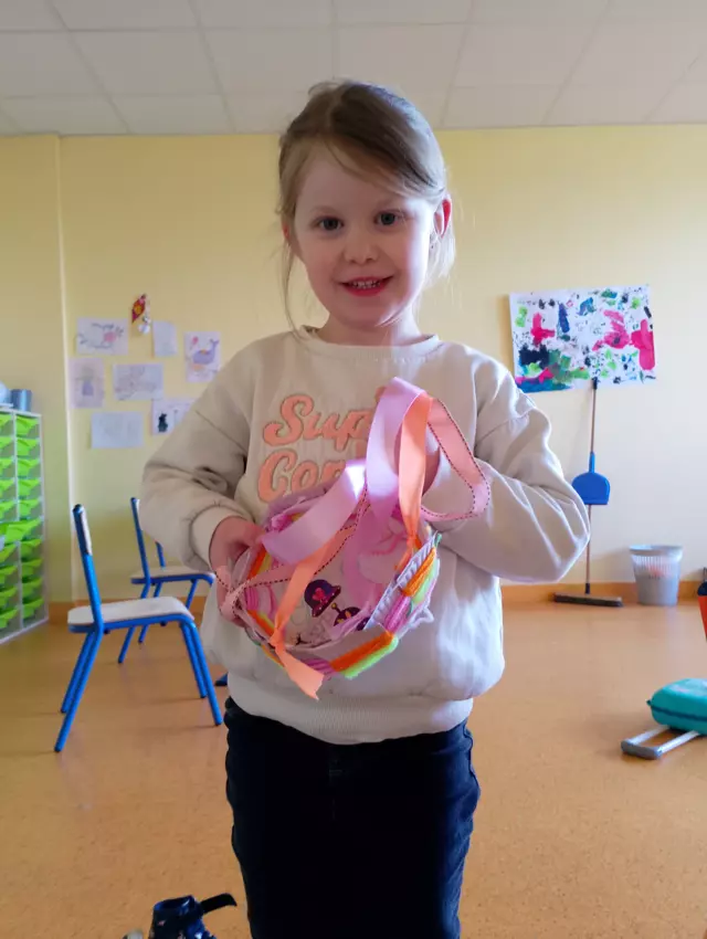  - Galerie Mercredis 2025