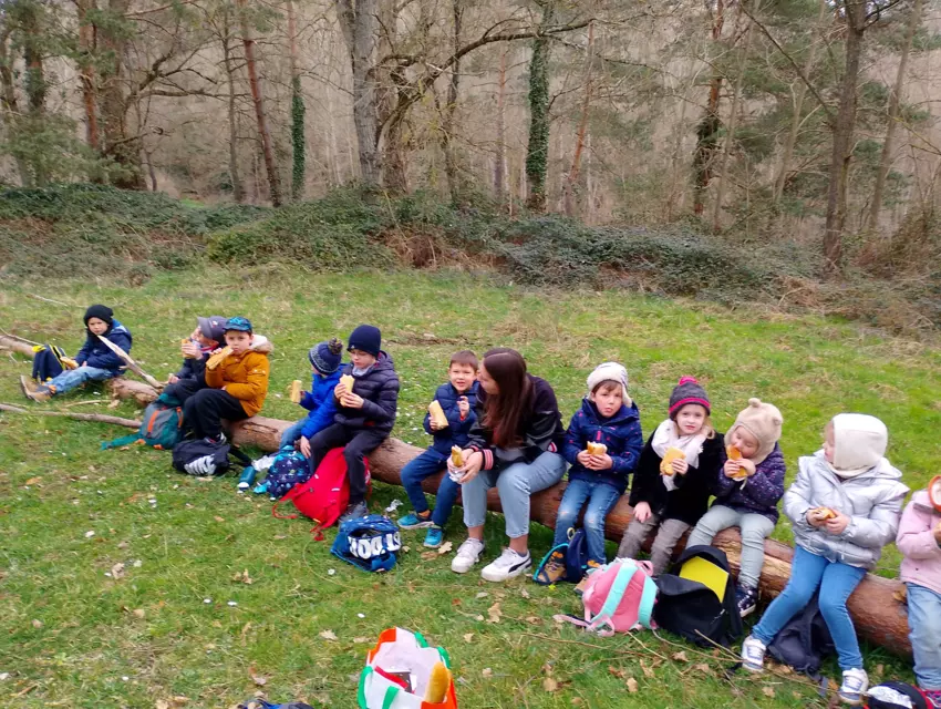  - Galerie Mercredis 2025