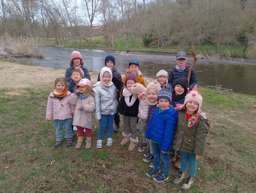  - Galerie Mercredis 2025