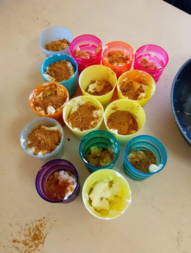  - Galerie Mercredis 2025