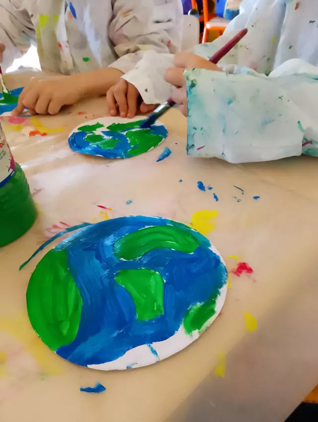  - Galerie Mercredis 2025