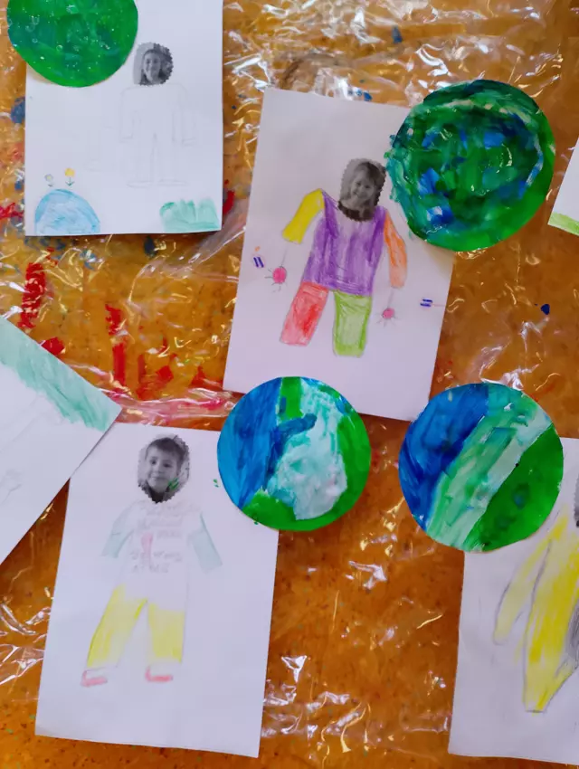  - Galerie Mercredis 2025