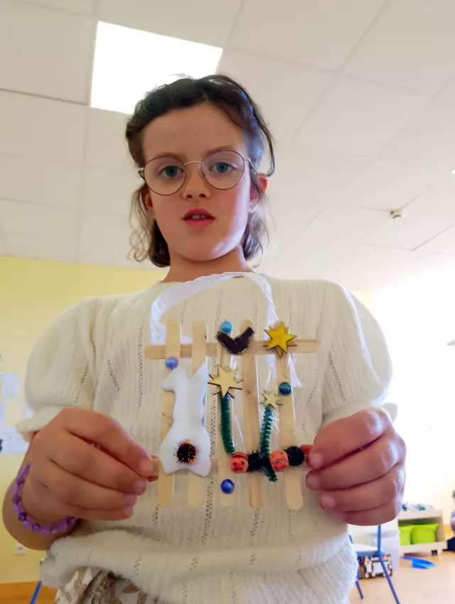  - Galerie Mercredis 2025