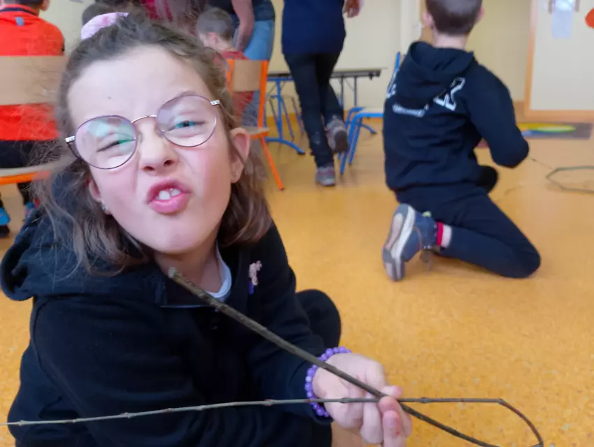  - Galerie Mercredis 2025