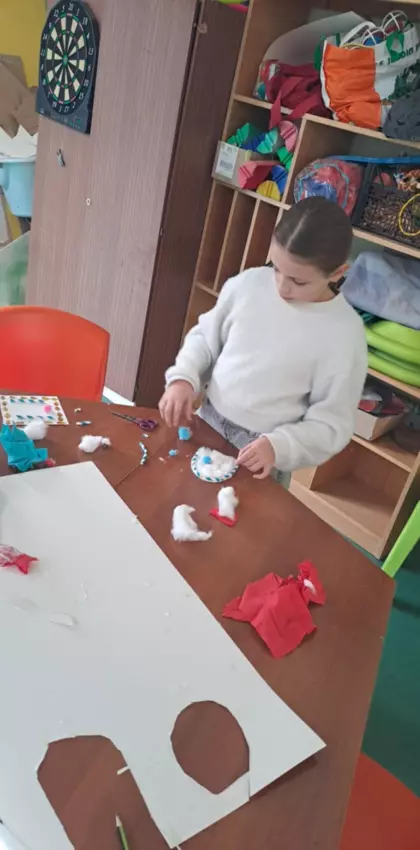  - Galerie Magie de Perlin Pinpin décembre 2025