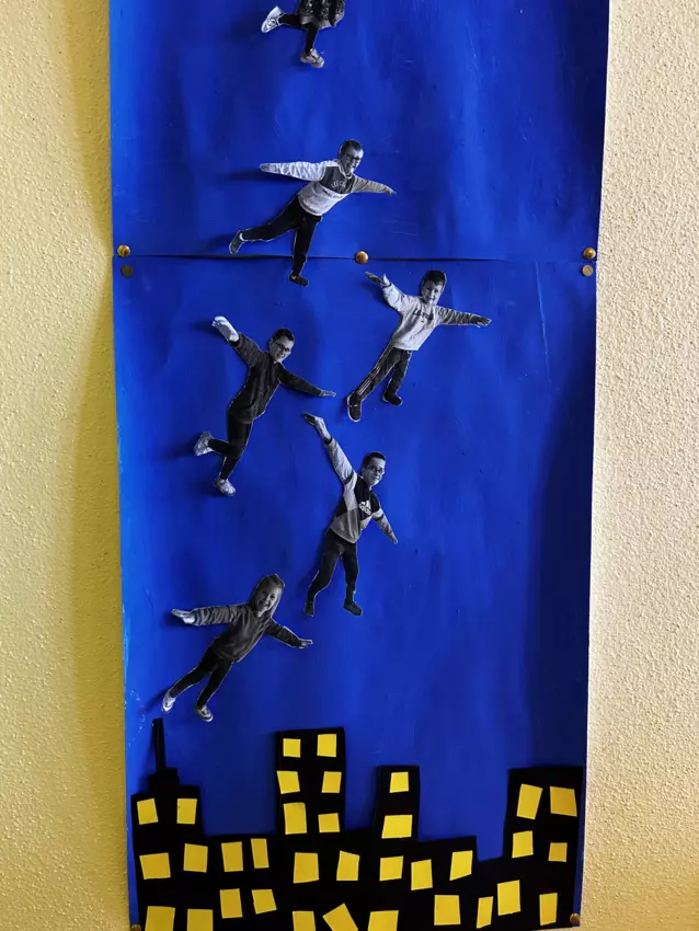  - Galerie Mercredis 2025