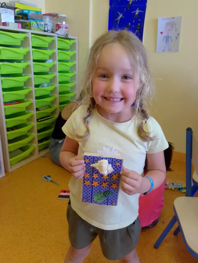  - Galerie Mercredis 2025