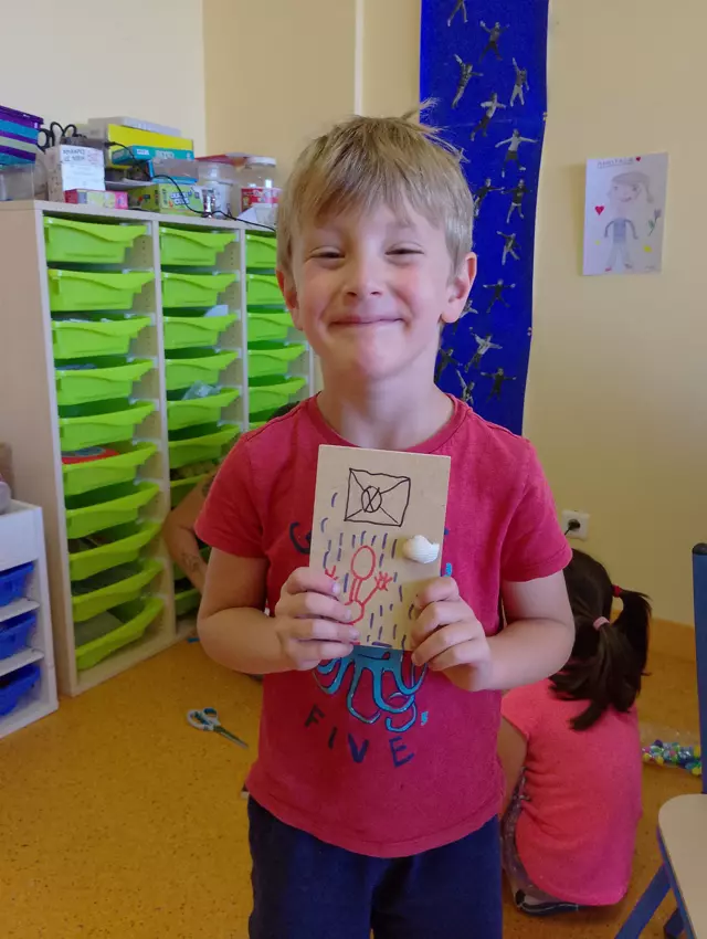  - Galerie Mercredis 2025