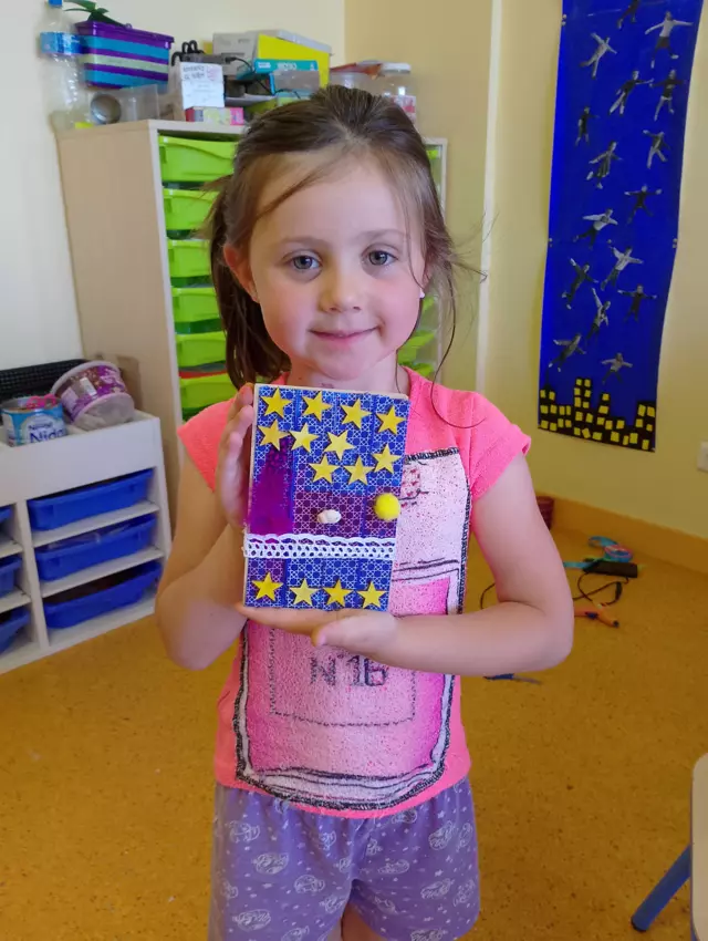  - Galerie Mercredis 2025