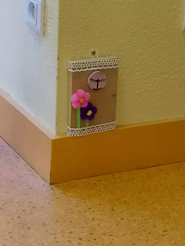  - Galerie Mercredis 2025