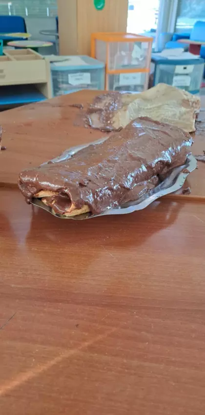  - Galerie Magie de Perlin Pinpin décembre 2025