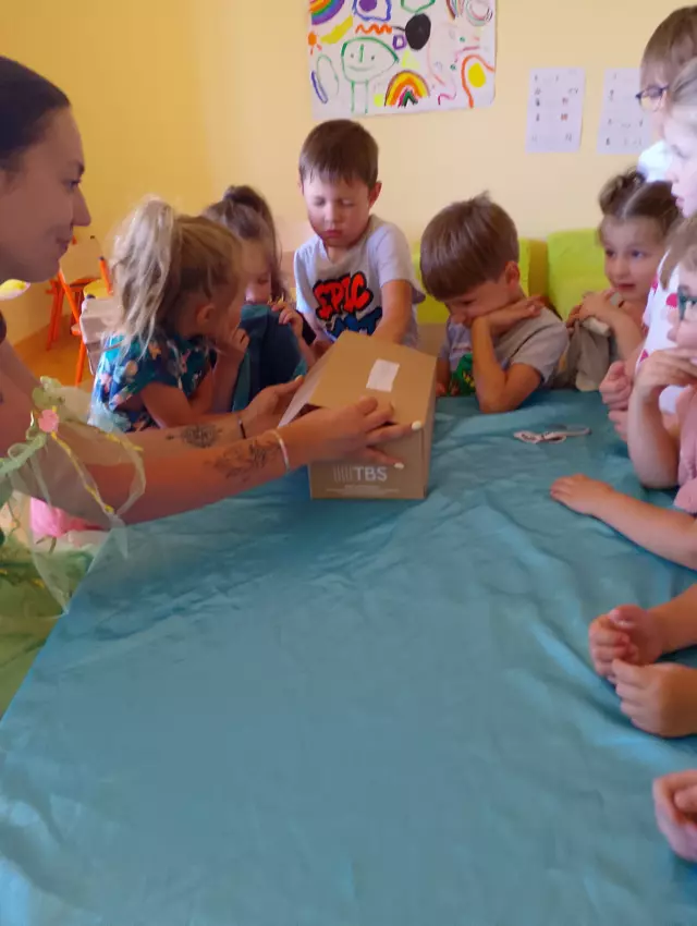  - Galerie Mercredis 2025