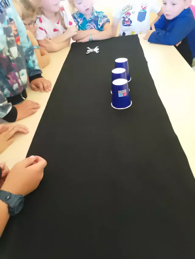  - Galerie Mercredis 2025