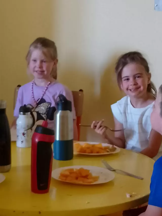  - Galerie Mercredis 2025