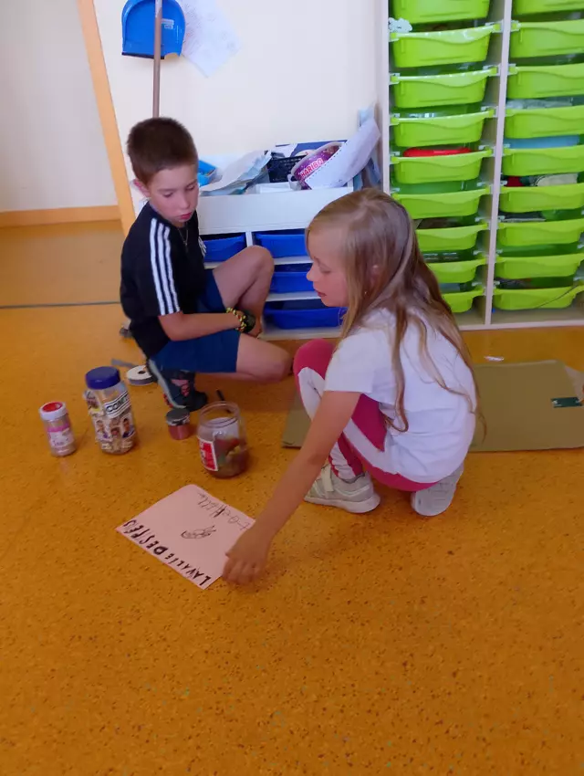  - Galerie Vacances été 2025