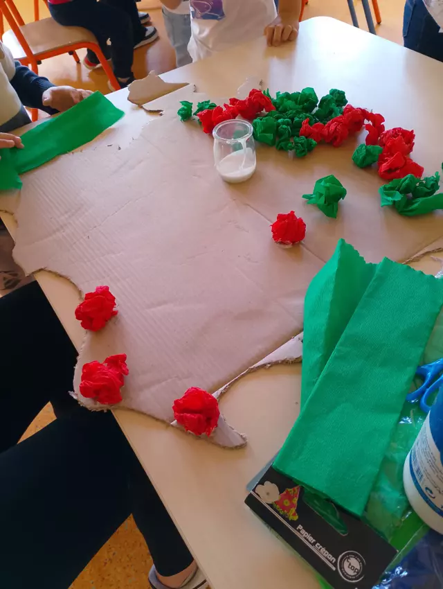  - Galerie Vacances été 2025