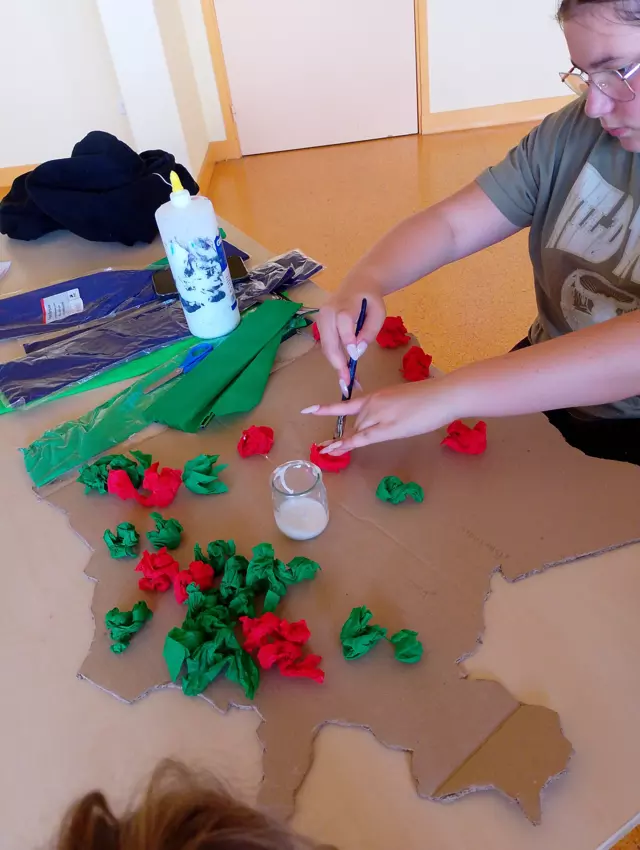  - Galerie Vacances été 2025