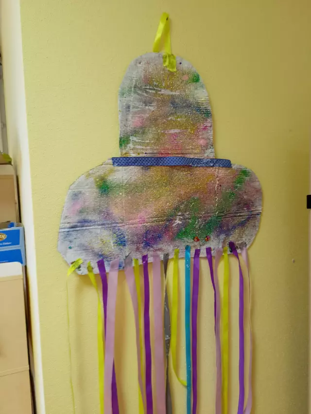  - Galerie Vacances été 2025