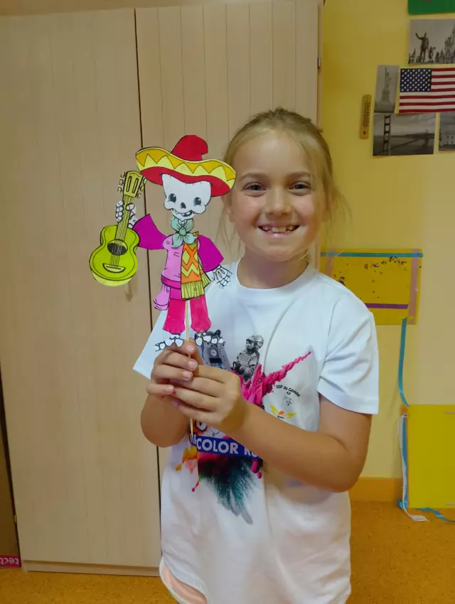  - Galerie Vacances été 2025