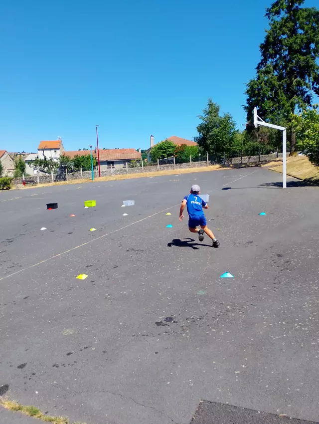  - Galerie Vacances été 2025