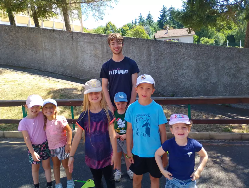  - Galerie Vacances été 2025