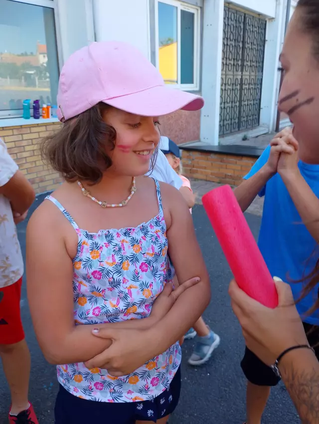  - Galerie Vacances été 2025