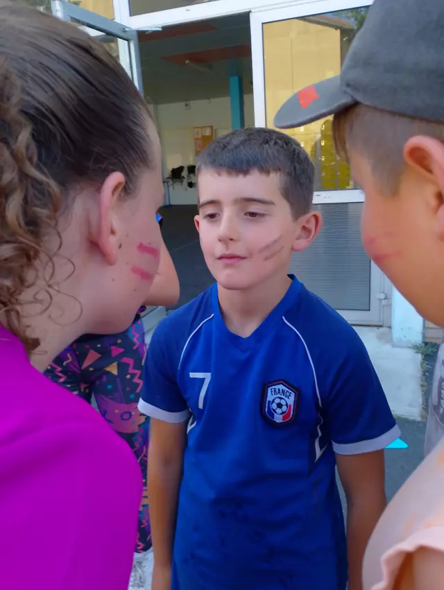  - Galerie Vacances été 2025