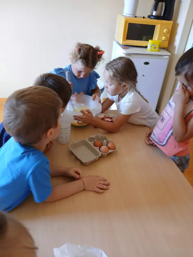  - Galerie Vacances été 2025