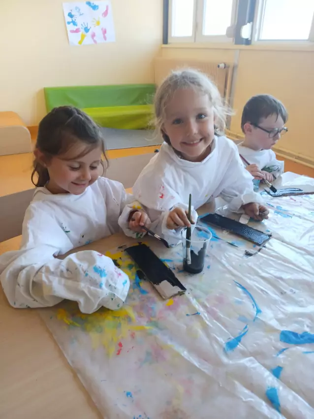  - Galerie Vacances été 2025