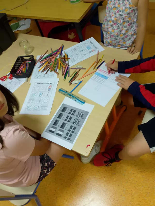  - Galerie Vacances été 2025