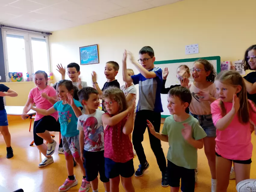  - Galerie Vacances été 2025