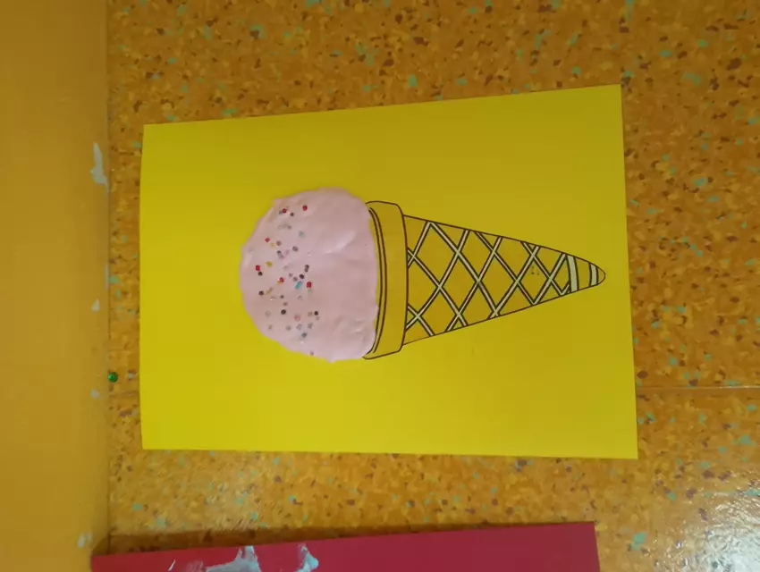  - Galerie Vacances été 2025