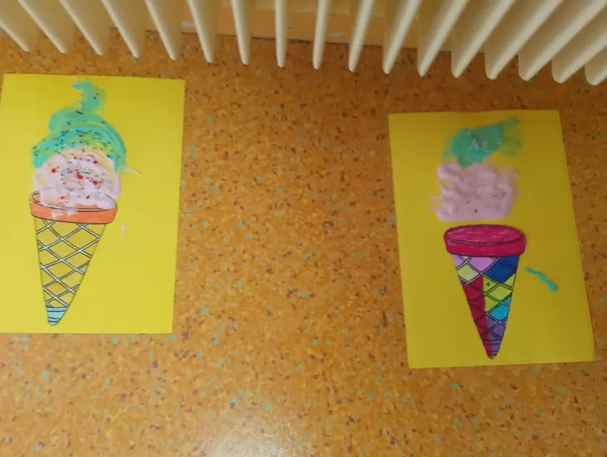  - Galerie Vacances été 2025