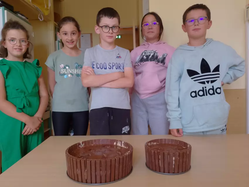  - Galerie Vacances été 2025