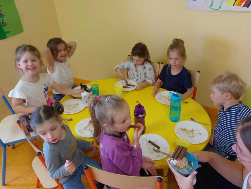  - Galerie Vacances été 2025