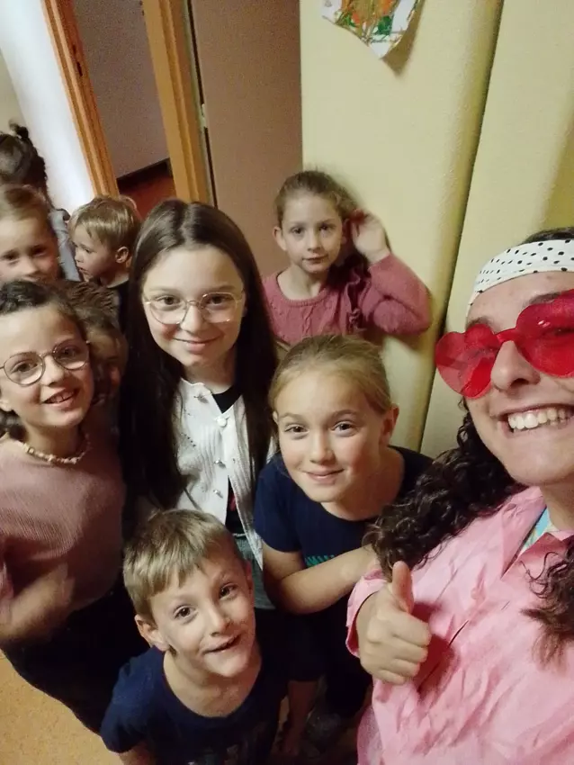  - Galerie Vacances été 2025