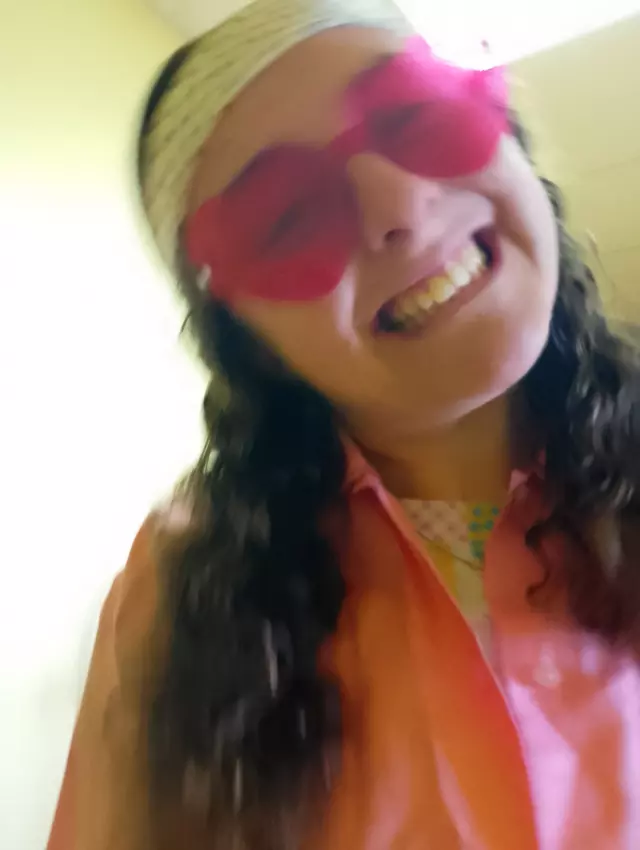  - Galerie Vacances été 2025