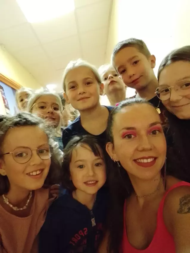  - Galerie Vacances été 2025