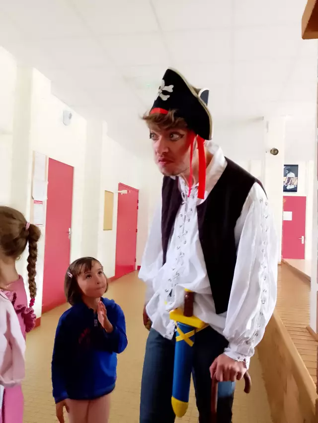  - Galerie Vacances été 2025