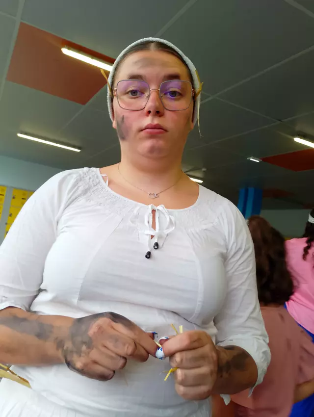  - Galerie Vacances été 2025