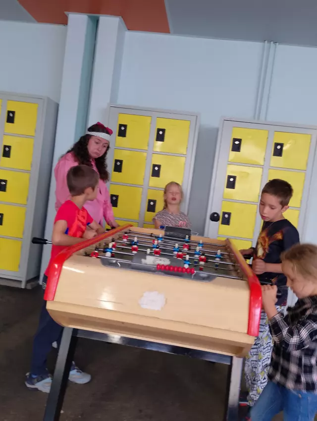  - Galerie Vacances été 2025