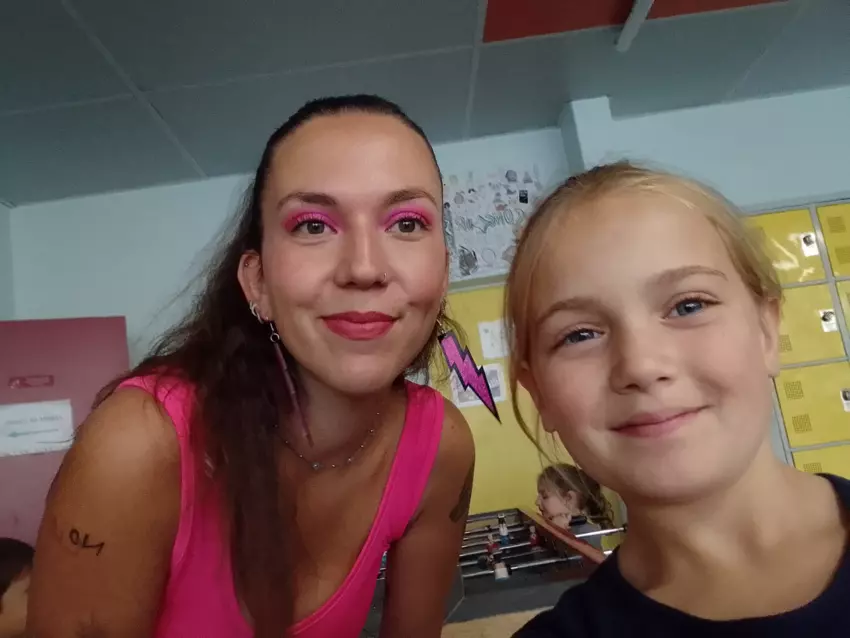  - Galerie Vacances été 2025