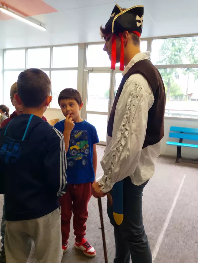  - Galerie Vacances été 2025