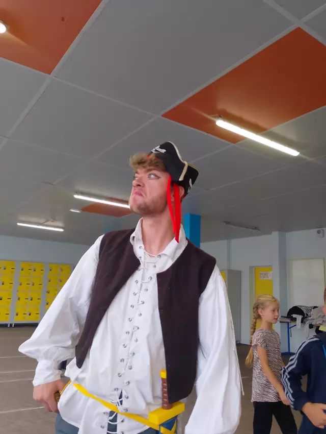  - Galerie Vacances été 2025