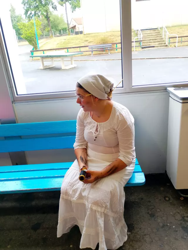  - Galerie Vacances été 2025