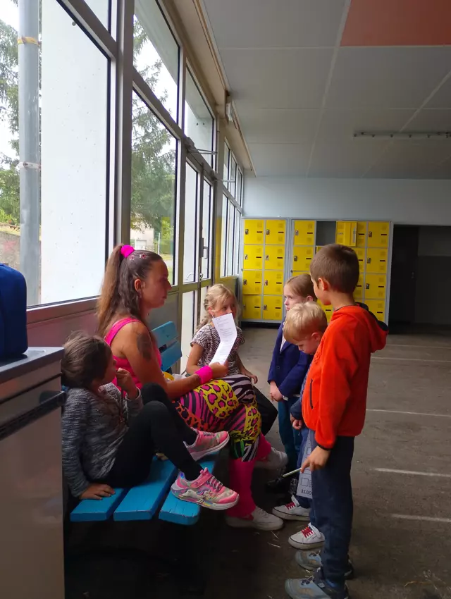  - Galerie Vacances été 2025