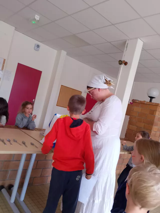  - Galerie Vacances été 2025